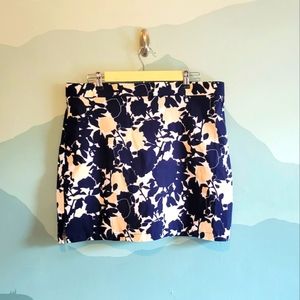 RAFAELLA Skort Skirt